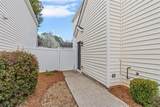 1061 Daventry Crossing - Photo 21