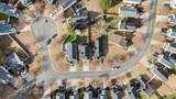 1061 Daventry Crossing - Photo 24