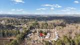 1061 Daventry Crossing - Photo 25