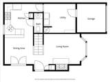 1061 Daventry Crossing - Photo 26