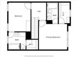 1061 Daventry Crossing - Photo 27