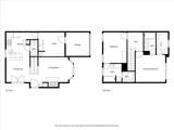 1061 Daventry Crossing - Photo 28