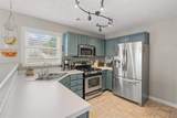 1061 Daventry Crossing - Photo 3