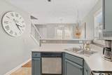1061 Daventry Crossing - Photo 4