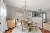 1061 Daventry Crossing - Photo 5