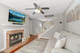 1061 Daventry Crossing - Photo 8