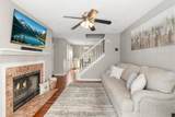 1061 Daventry Crossing - Photo 9