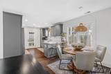 1931 Gordon Street - Photo 1