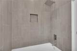 1931 Gordon Street - Photo 13