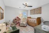 1931 Gordon Street - Photo 15