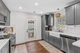 1931 Gordon Street - Photo 2