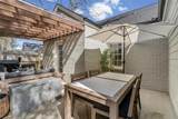 1931 Gordon Street - Photo 21
