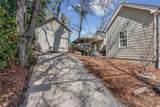 1931 Gordon Street - Photo 22
