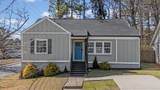 1931 Gordon Street - Photo 27