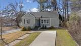 1931 Gordon Street - Photo 28