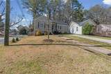 1931 Gordon Street - Photo 29