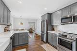 1931 Gordon Street - Photo 3