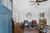 1931 Gordon Street - Photo 6