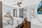 1931 Gordon Street - Photo 8