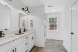 1931 Gordon Street - Photo 9