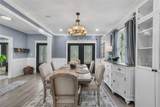 9904 Ashford Green Way - Photo 10