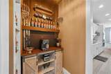 9904 Ashford Green Way - Photo 11