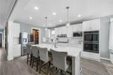 9904 Ashford Green Way - Photo 12