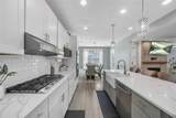 9904 Ashford Green Way - Photo 13