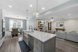 9904 Ashford Green Way - Photo 14