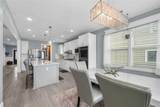 9904 Ashford Green Way - Photo 15