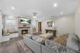 9904 Ashford Green Way - Photo 16