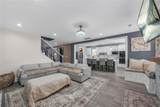 9904 Ashford Green Way - Photo 17