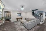 9904 Ashford Green Way - Photo 18
