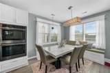 9904 Ashford Green Way - Photo 19
