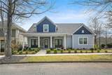 9904 Ashford Green Way - Photo 2