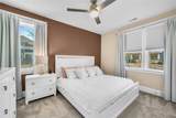9904 Ashford Green Way - Photo 21