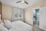 9904 Ashford Green Way - Photo 22
