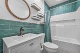 9904 Ashford Green Way - Photo 23