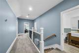 9904 Ashford Green Way - Photo 24