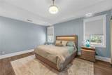 9904 Ashford Green Way - Photo 26