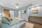 9904 Ashford Green Way - Photo 27