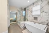 9904 Ashford Green Way - Photo 28