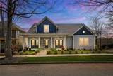 9904 Ashford Green Way - Photo 3