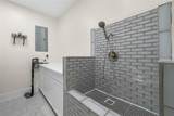 9904 Ashford Green Way - Photo 30