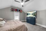 9904 Ashford Green Way - Photo 33