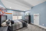 9904 Ashford Green Way - Photo 34