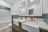 9904 Ashford Green Way - Photo 36