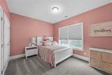 9904 Ashford Green Way - Photo 37
