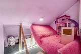 9904 Ashford Green Way - Photo 38