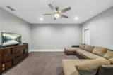 9904 Ashford Green Way - Photo 39
